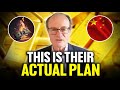 Listen Carefully! They Just Declared War on Your Gold & Silver Investments - Alasdair Macleod