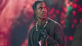 Judge to hear motion to dismiss Travis Scott from Astroworld lawsuit