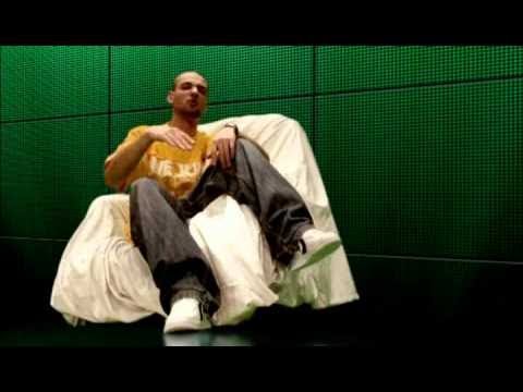 RHS Coolektiv feat. Pseto - Chikita