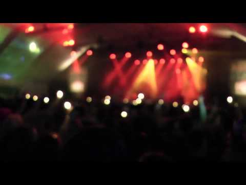 Jott-Ha - Konstante (prod. by  Buskapé)