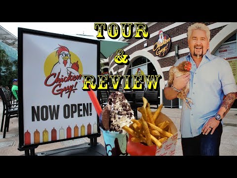 download lagu mp3 mp4 Diners Drive Ins And Dives Orlando Florida Locations, download lagu Diners Drive Ins And Dives Orlando Florida Locations gratis, unduh video klip Diners Drive Ins And Dives Orlando Florida Locations