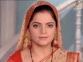 Chhoti Bahu Ep 84 Vishakha को क्यों नहीं रहना घर की Chhoti Bah
