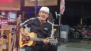 Jangan Menangis Habibah Aris Ariwatan