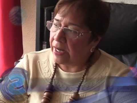 RESUMEN DE NOTICIAS (24/10/2011)