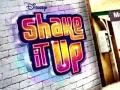 Shake It Up Disney Channel Official Trailer