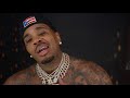 Kevin Gates Stutter Official Music Video