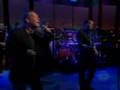 UB40  Kiss and say goodbye on the Late Late show