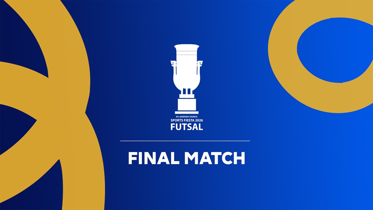 Match Highlights