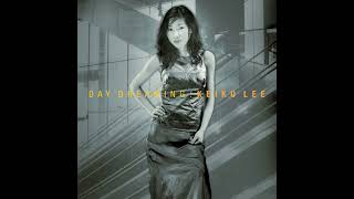 Ron Carter - Waltz for Debby - from Day Dreaming by Keiko Lee - #roncarterbassist