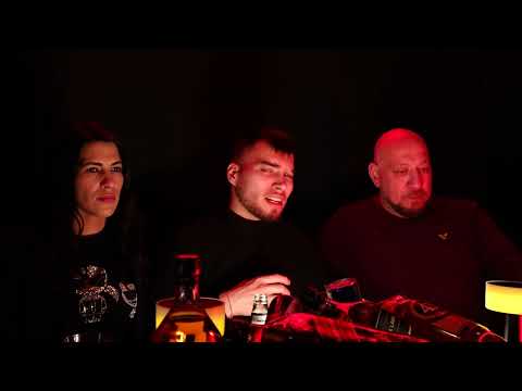 Deety010 - Anders Doen ft. Sepa (prod. Lo-Bo)