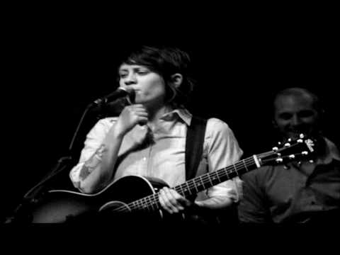 20/24 Tegan and Sara - Band Intros, You Wouldn't Like Me + Exit @Bass Concert Hall,Austin,TX 2/26/10