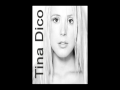 Tina Dico- Break of Day (lyrics)
