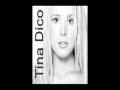 Tina Dico- Break of Day (lyrics) 
