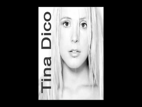 Tina Dico- Break of Day (lyrics)
