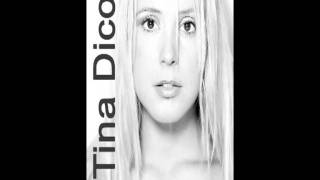 Tina Dico- Break of Day (lyrics)