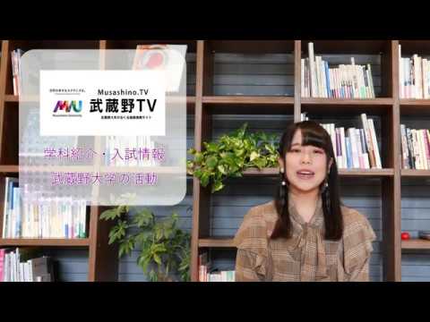 法律学科 MOM JH#5