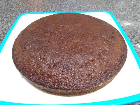 Chocolate Cake Recipe ||Kamalika's kitchen||Easy homemade Chocolate Cake