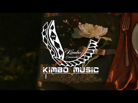 DJ ANDY - NEVER FALL - [ZOUK REMIX] 2019