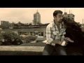 LAKEER KA FAKEER LOVE SCENE