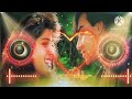 Raja Rajai Se Na Jai Jad Tani Chapak Ke Suta Na Rishiyadav New Bhojpuri Song 2023 Djremix Song