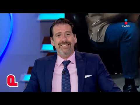 Que importa 2025 05 20