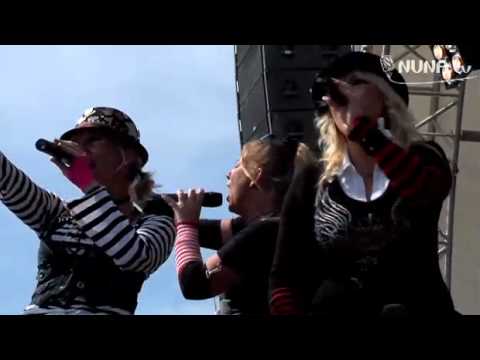 Colör- Supergeiles Jahr