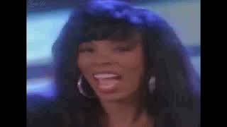 DONNA SUMMER - There Will Always Be a You (Legendada/Pt/Brasil) 1979
