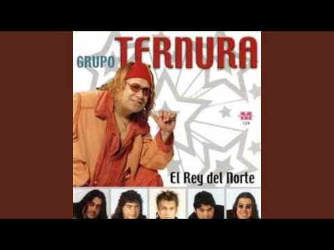 Hoy No Estoy Aquí / Tu Partida / Como Has Hecho / Huay Ya Yai