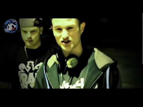 Karat - To bardzo przykre feat. Tomek VV @ Rap One Shot UK SE1O1