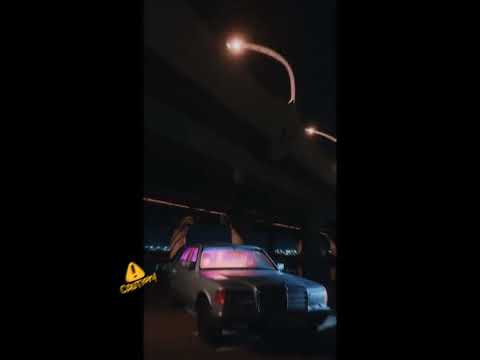 Khob Noom - KT Killing Em X Korxue - Mashed Up Candy