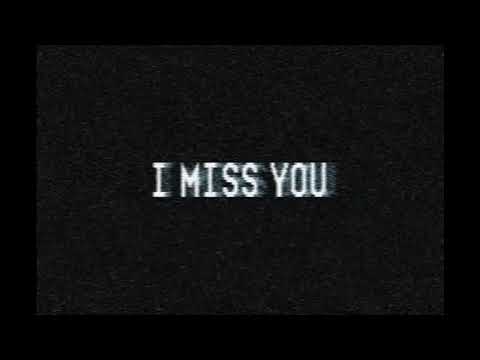 Dondon - Vermissen (slowed + reverb)