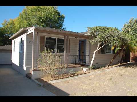 Samarkand 3 Bedroom Home property video