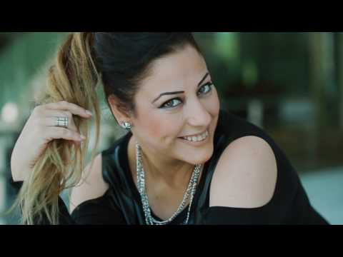 Israel - Postcard at the “YouthVision 2016” International Song Contest