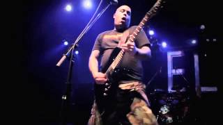 Krawallbrüder - Krawallbrüder  + lyrics