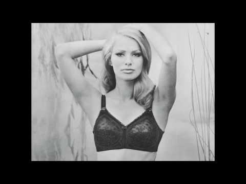 100 Jahre Gesamtmasche: DER FILM