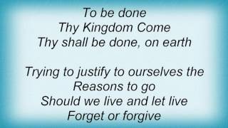 Download lagu Iron Maiden - Afraid To Shoot Strangers Lyrics mp3 Download lagu Iron Maiden - Afraid To Shoot Strangers Lyrics mp3