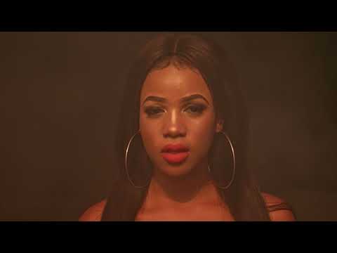 Rhyma - Fly With You (Official Uncensored Music Video)