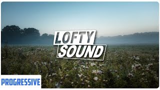 Radiology &amp; FTKS ft. Thomas Daniel - Helium (Vil Remix)