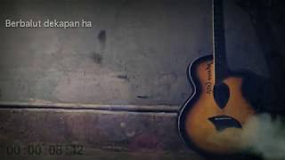 Download lagu STATUS WA MALAM / PENGANTAR TIDUR VIRAL mp3 Download lagu STATUS WA MALAM / PENGANTAR TIDUR VIRAL mp3