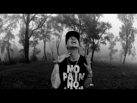 Xxl Irione - Medicina (OFICIAL)