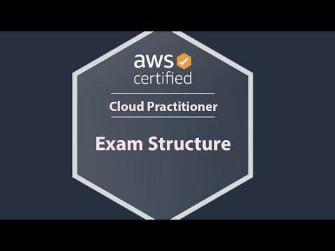 AWS Cloud Practitioner Certification Full Course | CLF-02