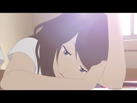 [낮잠 공주 : 모르는 나의 이야기] 꿈을 꾸는 데는 이유가 있다 (2017.08.24)