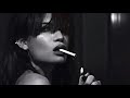 FILV Edmofo Clandestina Emma Péters Cover Extended 1 Hour