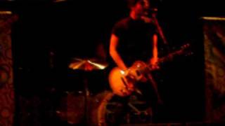 The Remedy -There For Tomorrow (LIVE) Take Action Tour 2010