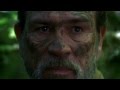 Official Trailer The Hunted 2003