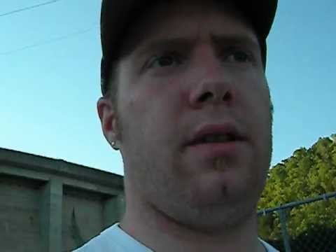 Bagnal Dam Lake Ozark, Mo