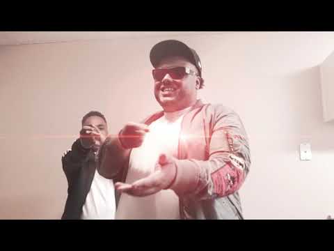 Almighty J Money - Tracy Mcgrady [BayAreaCompass] @jmoney122592