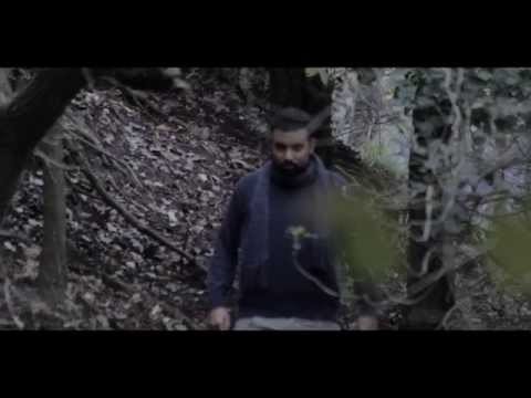 Non Abbiate Paura - Davide Febi feat Danilo Spagnoletti (Official Video)