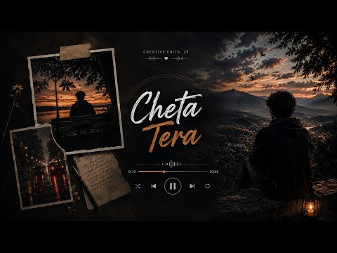 Cheta Tera
