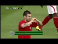 ЦСКА-Славия 1:0